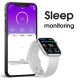Smartwatch W28 MAX Smartwatch W28 MAX
