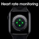 Smartwatch W28 MAX Smartwatch W28 MAX