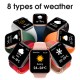 Smartwatch W28 MAX Smartwatch W28 MAX