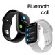 Smartwatch W28 MAX Smartwatch W28 MAX