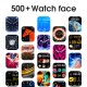 Smartwatch W28 MAX Smartwatch W28 MAX