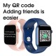 Smartwatch W28 MAX Smartwatch W28 MAX