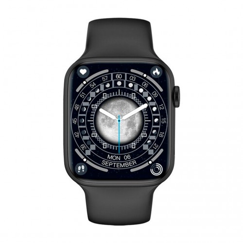 Smartwatch W28 MAX 