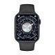 Smartwatch W28 MAX Smartwatch W28 MAX