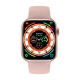 Smartwatch W28 MAX Smartwatch W28 MAX