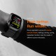 Smartwatch W68 Plus Smartwatch W68 Plus