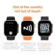 Smartwatch W68 Plus Smartwatch W68 Plus