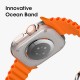 Smartwatch W68 Plus Smartwatch W68 Plus