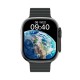 Smartwatch W68 Plus Smartwatch W68 Plus