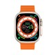 Smartwatch W68 Plus Smartwatch W68 Plus
