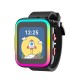 smartwatch ct-w24 παιδικό