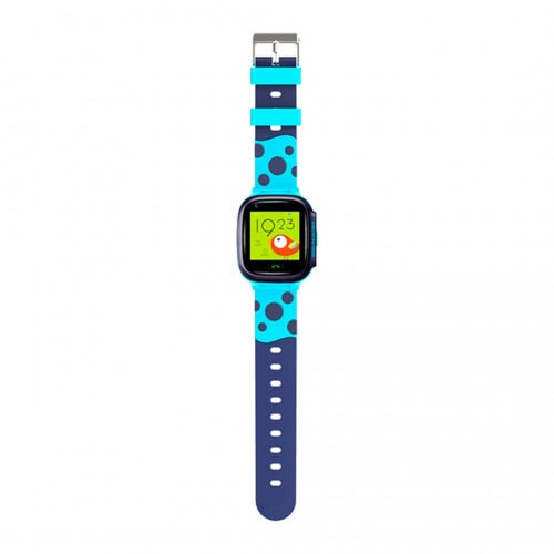 SMARTWATCH Y95 ΠΑΙΔΙΚΟ