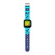 SMARTWATCH Y95 ΠΑΙΔΙΚΟ