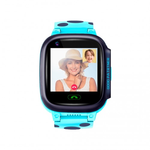 SMARTWATCH Y95 ΠΑΙΔΙΚΟ