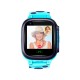 SMARTWATCH Y95 ΠΑΙΔΙΚΟ