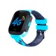 SMARTWATCH Y95 ΠΑΙΔΙΚΟ