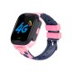 SMARTWATCH Y95 ΠΑΙΔΙΚΟ