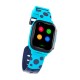 SMARTWATCH Y95 ΠΑΙΔΙΚΟ