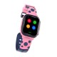SMARTWATCH Y95 ΠΑΙΔΙΚΟ