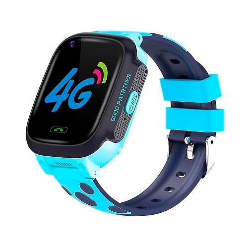 SMARTWATCH Y95 ΠΑΙΔΙΚΟ