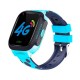 SMARTWATCH Y95 ΠΑΙΔΙΚΟ