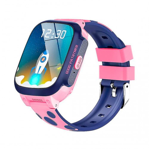 SMARTWATCH Y95 ΠΑΙΔΙΚΟ