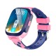 SMARTWATCH Y95 ΠΑΙΔΙΚΟ