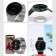 smartwatch dt3 mate smartwatch dt3 mate