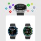 smartwatch dt3 mate smartwatch dt3 mate
