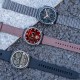 smartwatch dt3 mate smartwatch dt3 mate