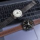 smartwatch dt3 mate smartwatch dt3 mate