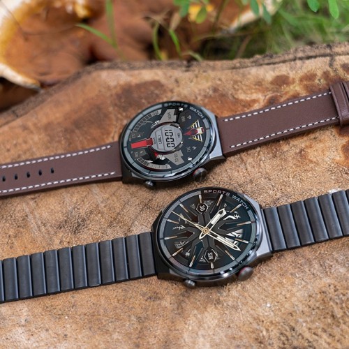 smartwatch dt3 mate smartwatch dt3 mate