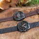 smartwatch dt3 mate smartwatch dt3 mate
