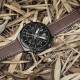 smartwatch dt3 mate smartwatch dt3 mate