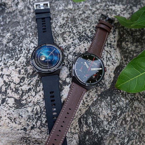 smartwatch dt3 mate smartwatch dt3 mate