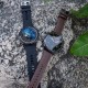 smartwatch dt3 mate 