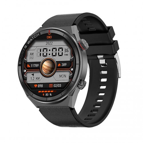 smartwatch dt3 mate 