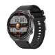 smartwatch dt3 mate smartwatch dt3 mate