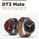 smartwatch dt3 mate 