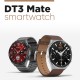 smartwatch dt3 mate smartwatch dt3 mate