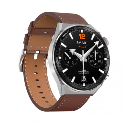 smartwatch dt3 mate 