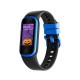 smartwatch HT9 παιδικό