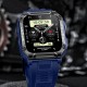 smartwatch NX6