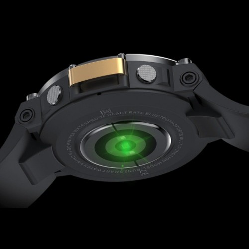 smartwatch RUN 2 smartwatch RUN 2