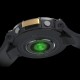 smartwatch RUN 2 smartwatch RUN 2