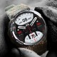 smartwatch RUN 2 smartwatch RUN 2