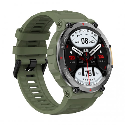 smartwatch RUN 2 smartwatch RUN 2