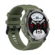 smartwatch RUN 2 smartwatch RUN 2