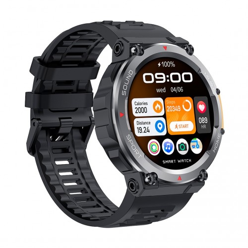 smartwatch RUN 2 smartwatch RUN 2