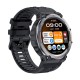 smartwatch RUN 2 smartwatch RUN 2